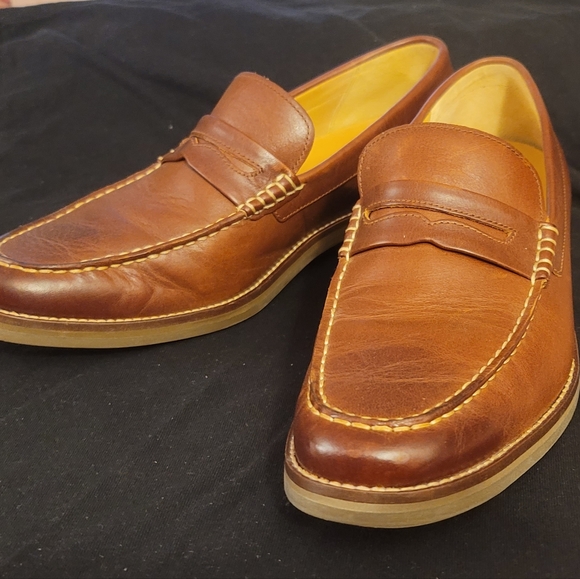 Shoes - Picture 4 of 6